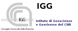 IGG